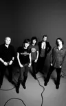 The Pretenders