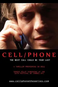 Cell/Phone