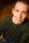 Jeffrey Hart Peterson