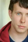 Mitchell Sanford