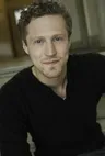 Andy Talen