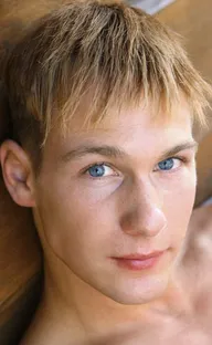 Marcel Gassion