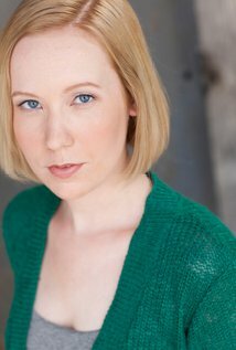 Jules Reid