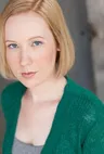 Jules Reid