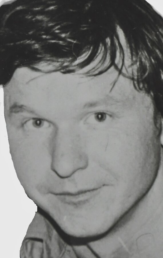 Николай Вельмискин