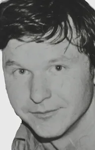 Николай Вельмискин