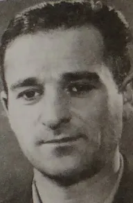 Георгий Асатиани