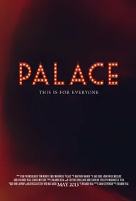 Palace