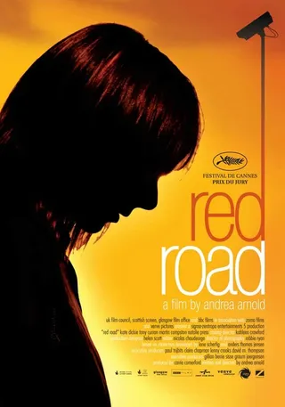 Постер Жилой комплекс «Ред Роуд» (2006)