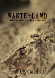 Waste-Land