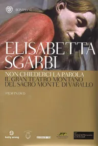 Non chiederci la parola