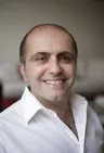 Rezmin Saberi
