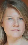 Anna Bardorf