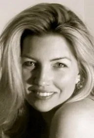 Парване Мирей