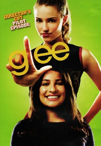 Постер фильма Хор: Режиссёрская версия пилотного эпизода