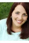 Julie Heaton