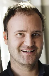 Joonas Hytönen