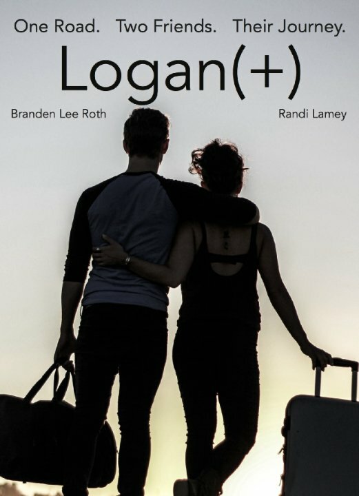 Постер фильма Logan(+)