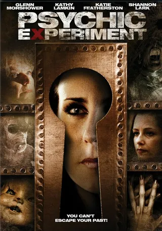 Постер Расстояние пешком (2010)