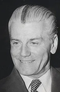 Танкред Ибсен