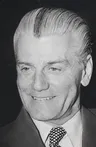 Танкред Ибсен