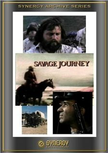 Постер фильма Savage Journey