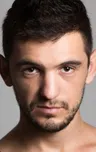 Ilia Zsibulsky