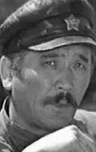 Анвар Боранбаев