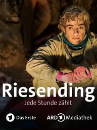 Riesending