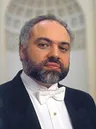 Константин Орбелян