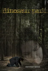 Dinosaur Park