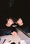Jeff Petriello