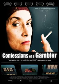 Confessions of a Gambler