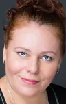 Татьяна Смирнова