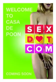 SEXDOTCOM