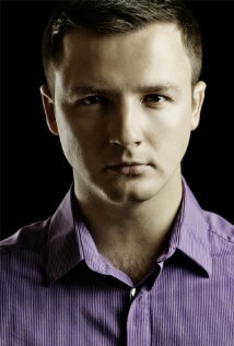 Александр Дворников