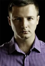 Александр Дворников