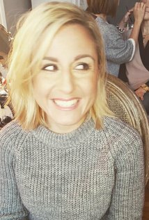 Cynthia De Petrillo