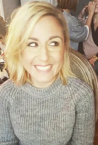 Cynthia De Petrillo
