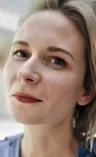 Катажина Лесиш