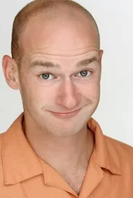 W. Matt Stewart