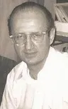 Стив Дитко
