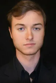Michael Knopp
