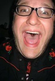 Mike Madgiak