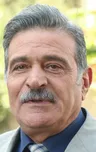 Наджах Сафакуни