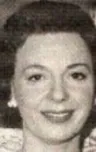 Marit Halset