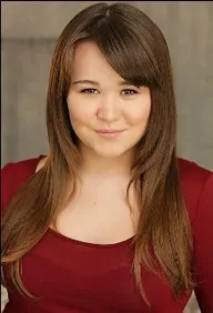 Andrea Saulmon