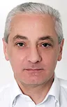 Леван Китиа