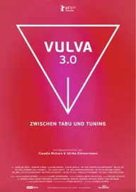 Вульва 3.0