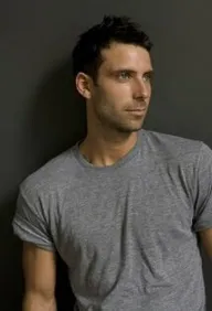 Graham Bunn
